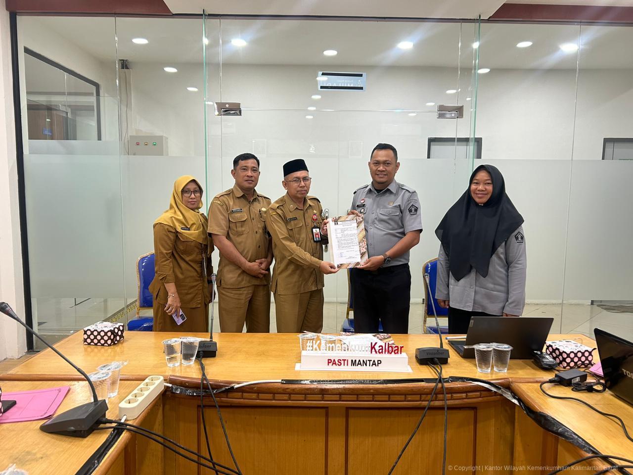 WhatsApp Image 2025 10 20 at 17.39.01