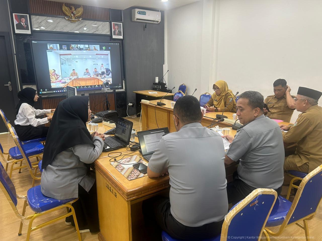 WhatsApp Image 2025 10 20 at 17.39.01 1