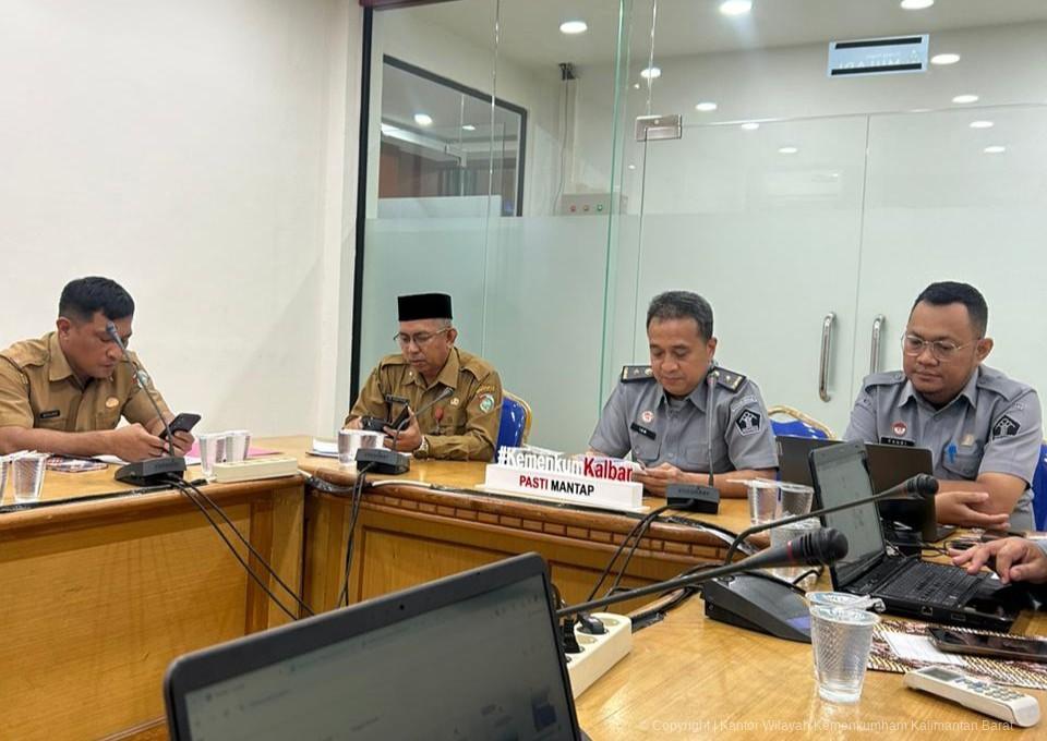 WhatsApp Image 2025 10 20 at 17.39.02 2