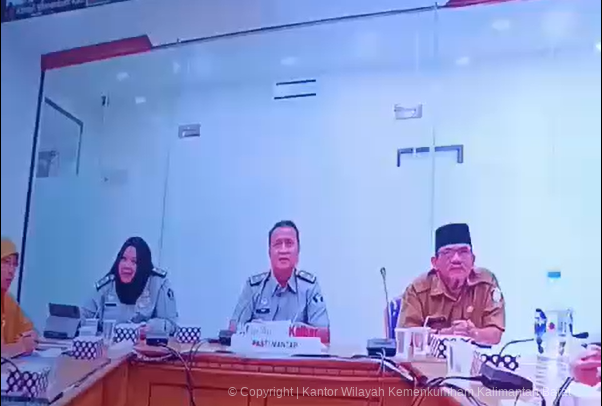 WhatsApp Image 2025 10 20 at 13.29.55