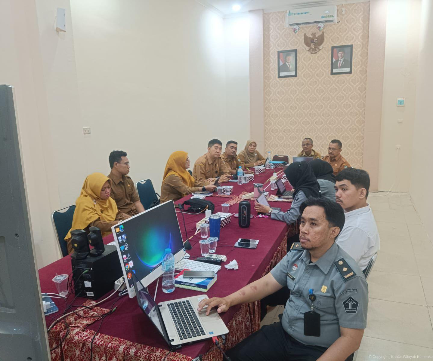 WhatsApp Image 2025 10 20 at 13.29.57