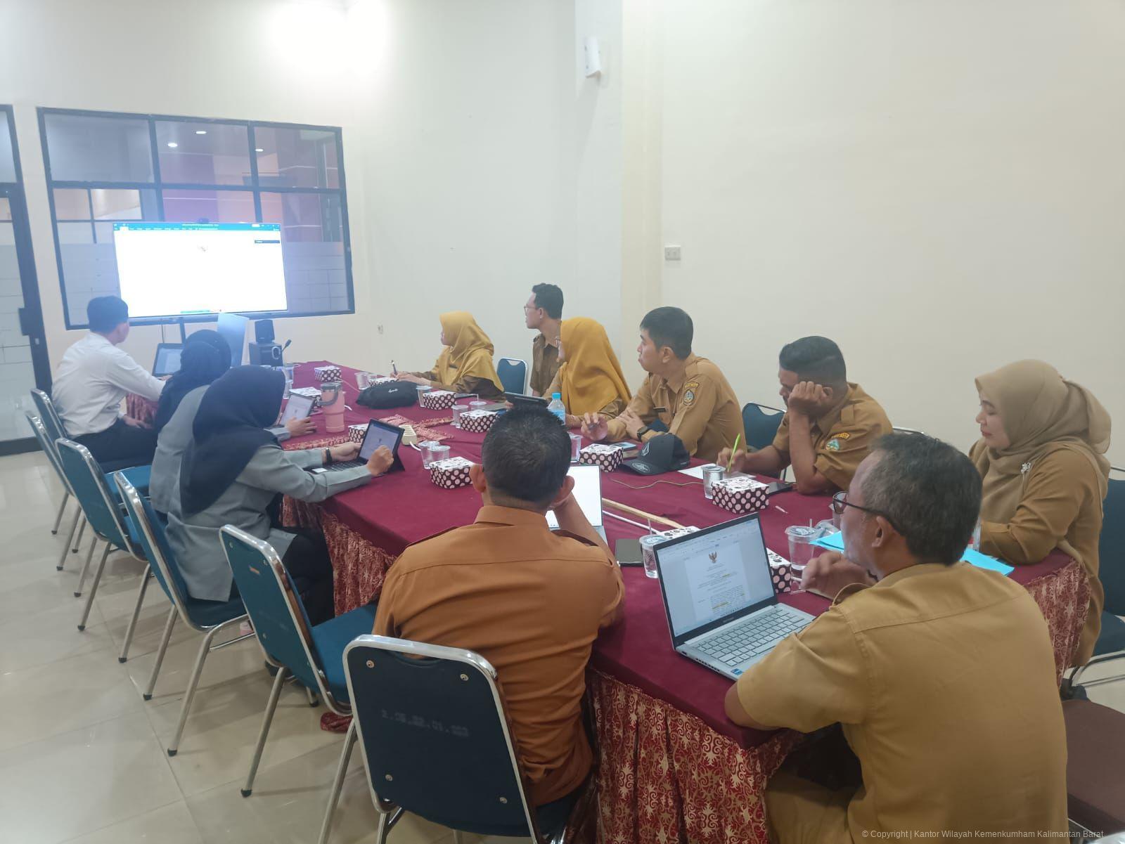 WhatsApp Image 2025 10 20 at 13.29.56