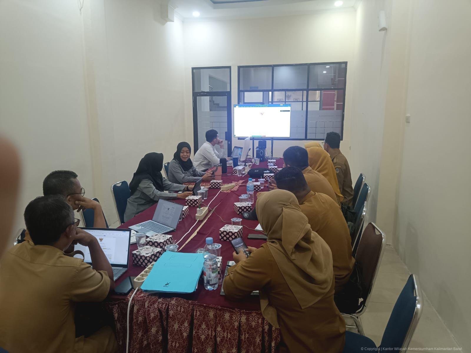 WhatsApp Image 2025 10 20 at 13.29.56