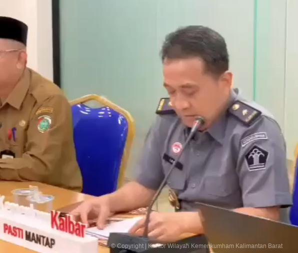 Screenshot 2025 10 20 174131