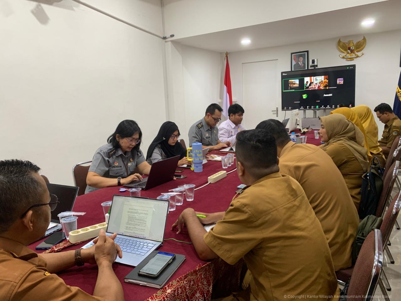 WhatsApp Image 2025 10 20 at 17.06.18