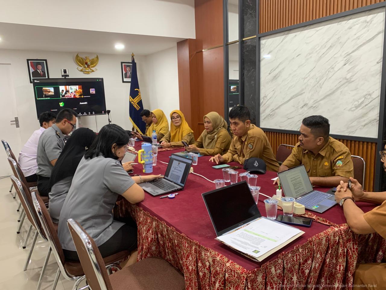 WhatsApp Image 2025 10 20 at 17.06.19