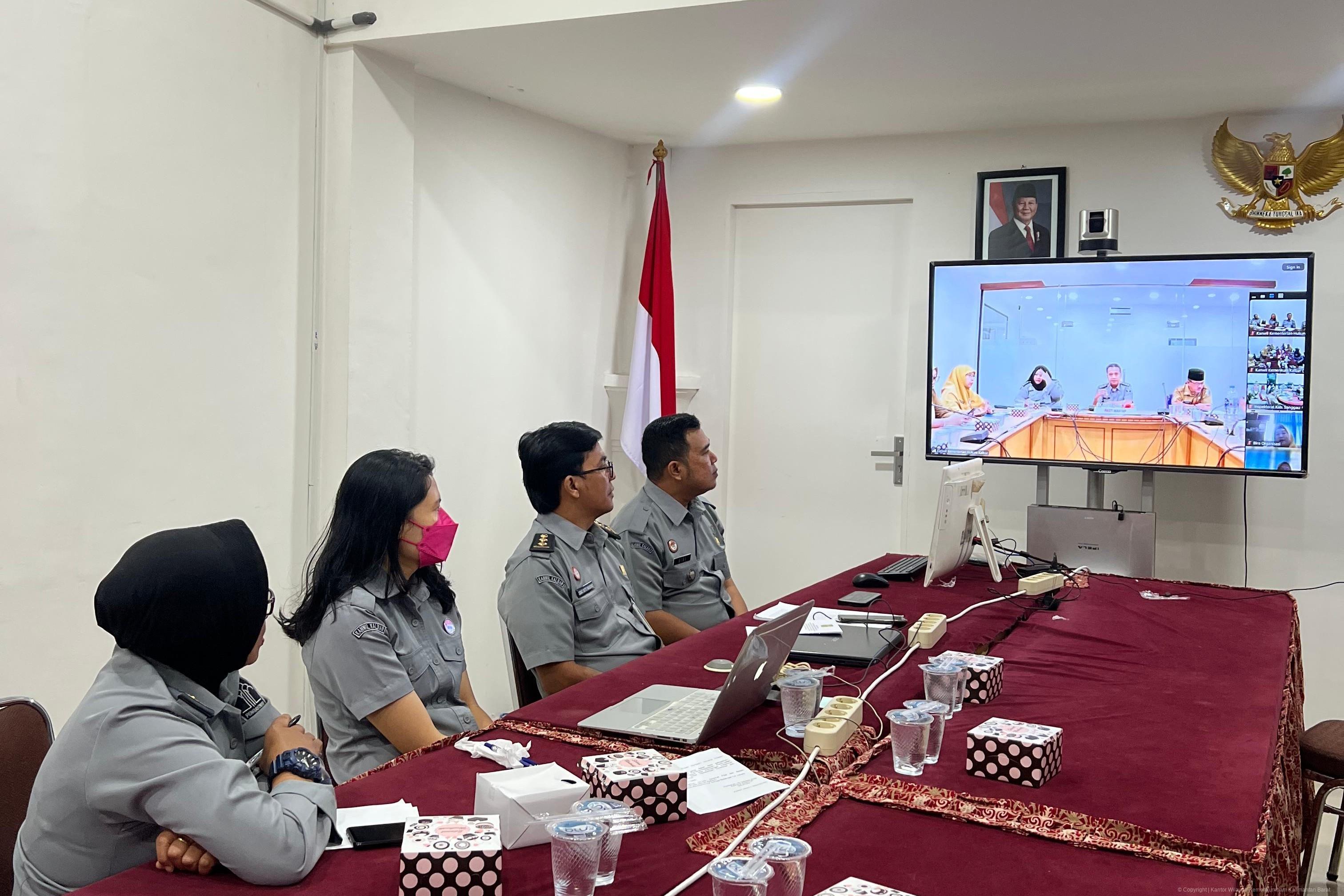 Screenshot 2025 10 20 184446