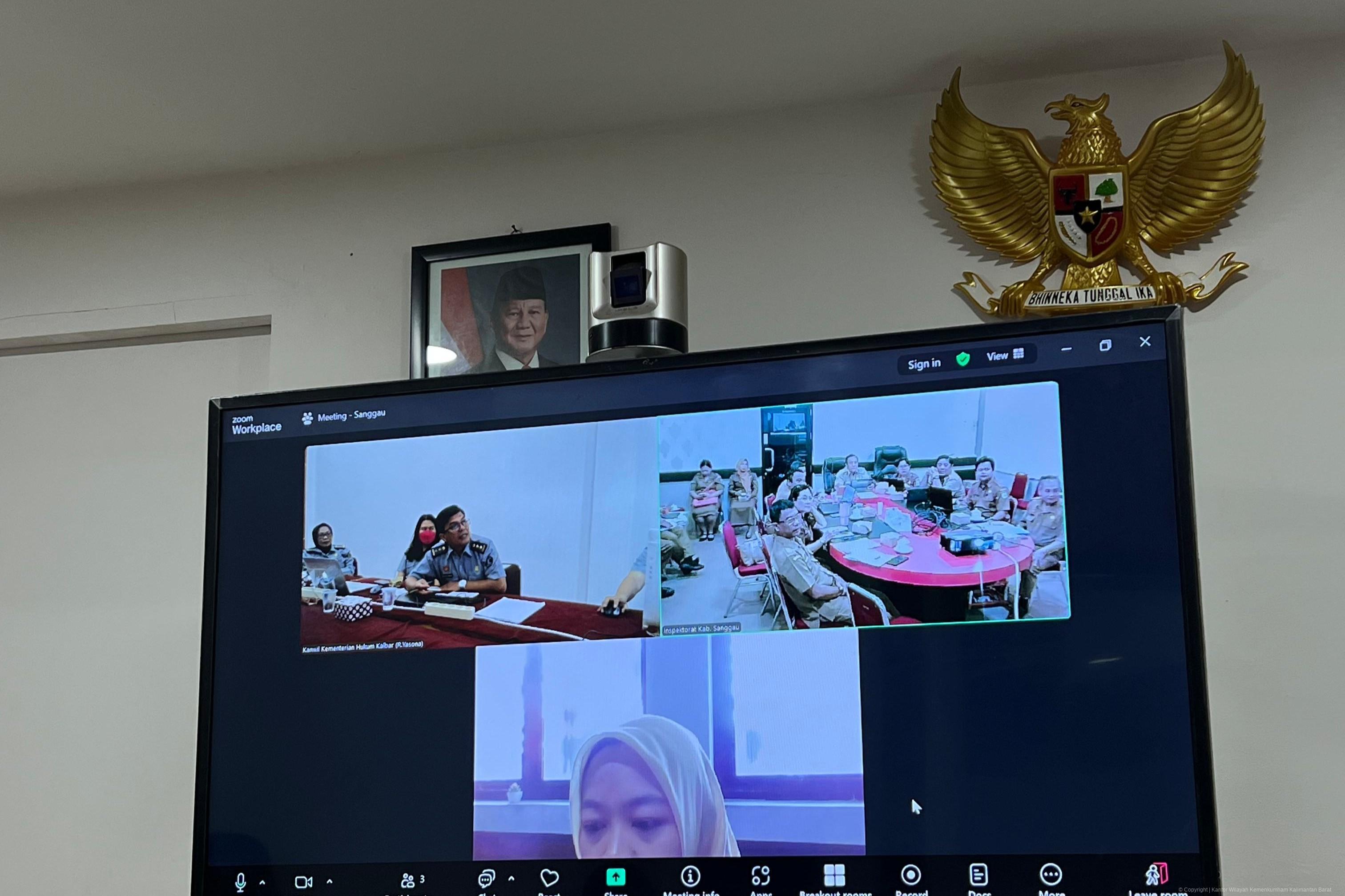 WhatsApp Image 2025 10 20 at 18.24.23 2