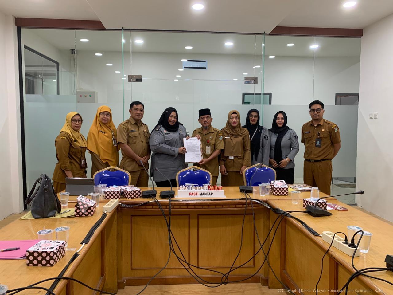 WhatsApp Image 2025 10 20 at 14.56.15