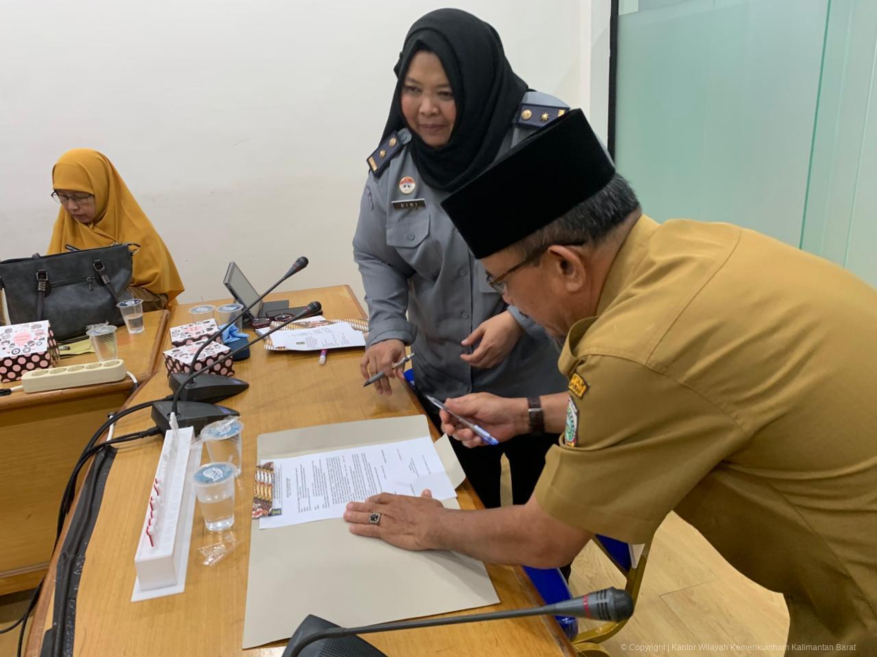 WhatsApp Image 2025 10 20 at 14.56.17