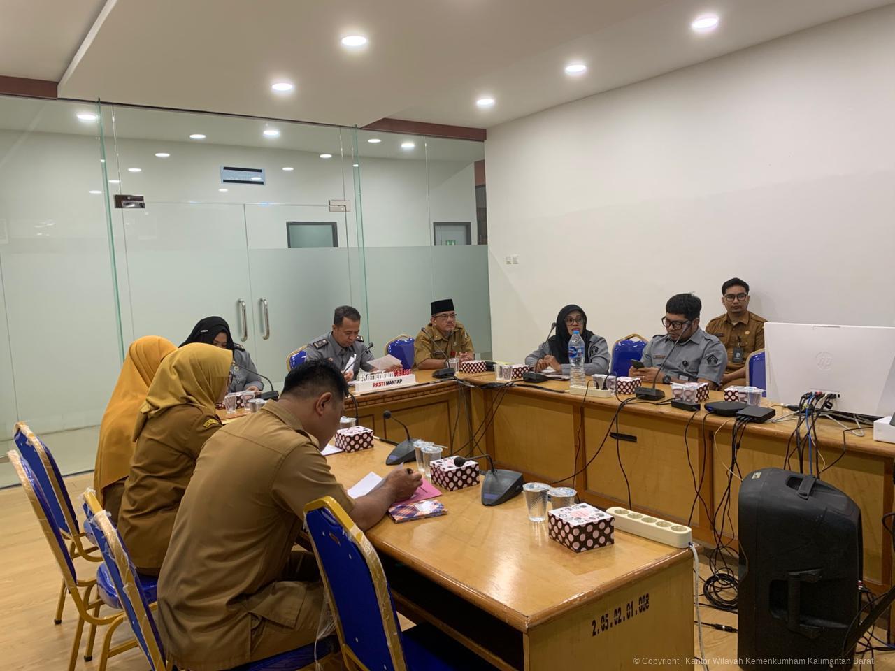 WhatsApp Image 2025 10 20 at 14.56.17 1