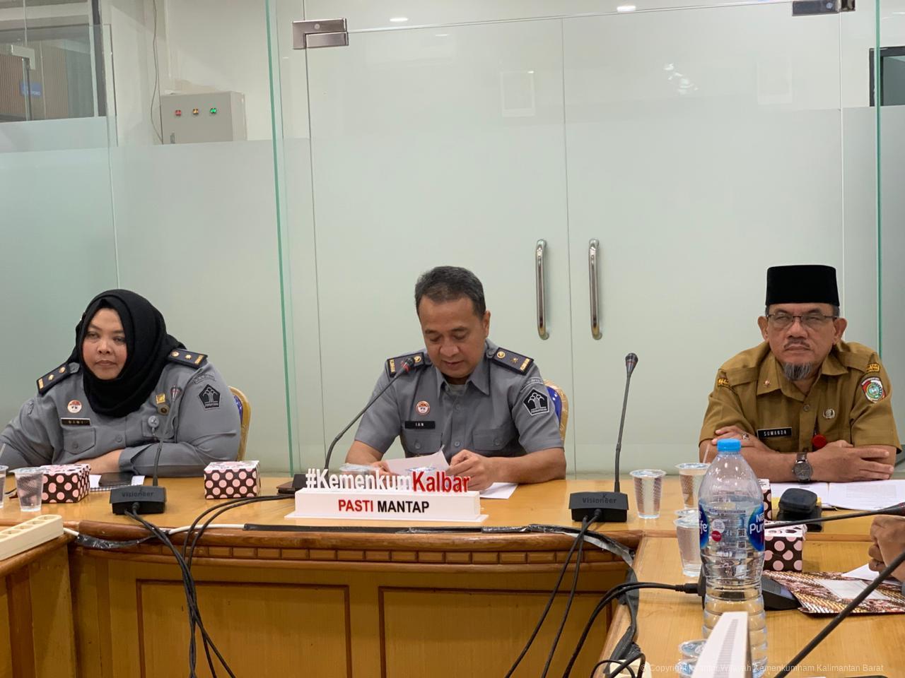 WhatsApp Image 2025 10 20 at 14.56.18 2