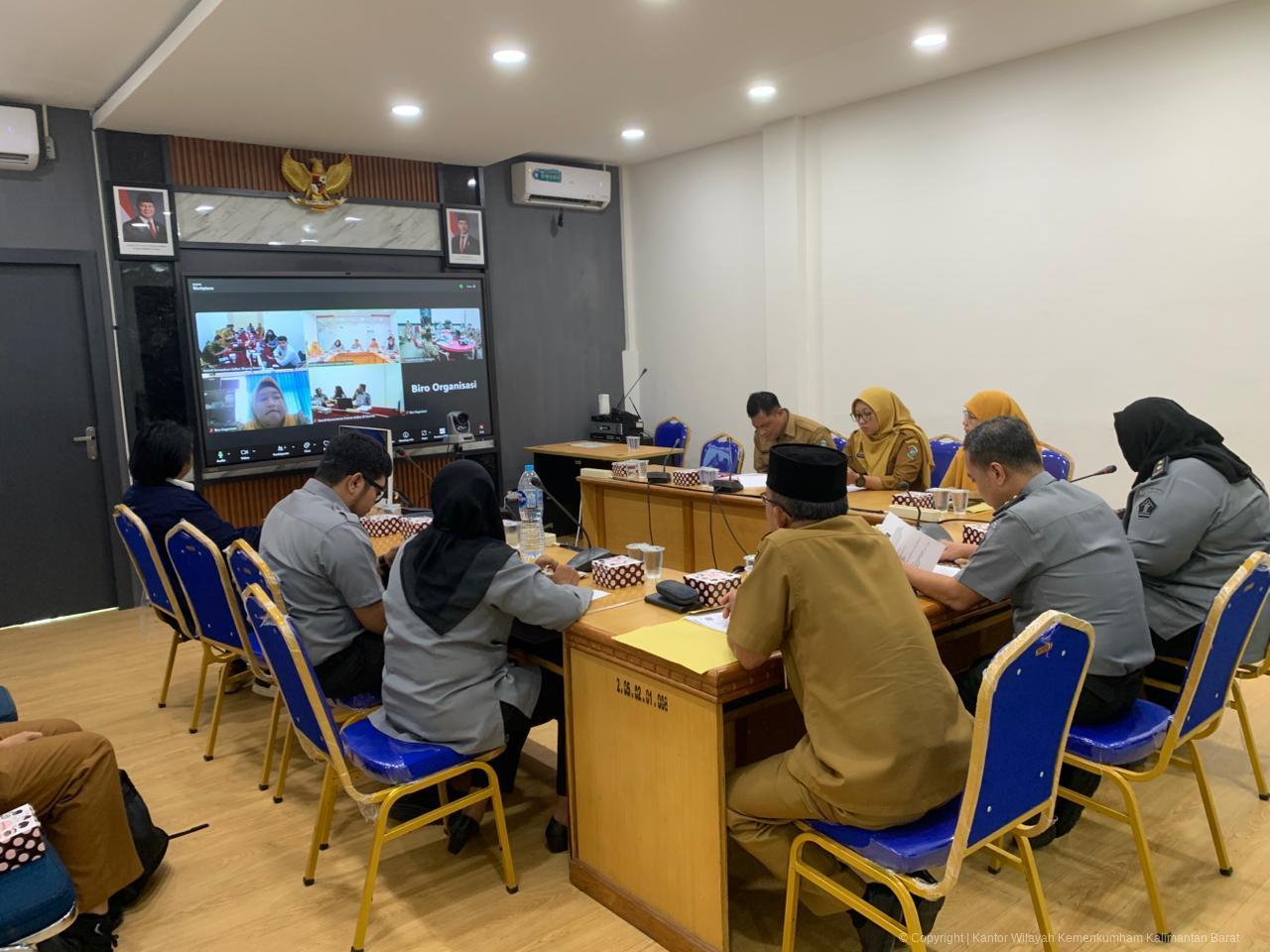 WhatsApp Image 2025 10 20 at 14.56.19