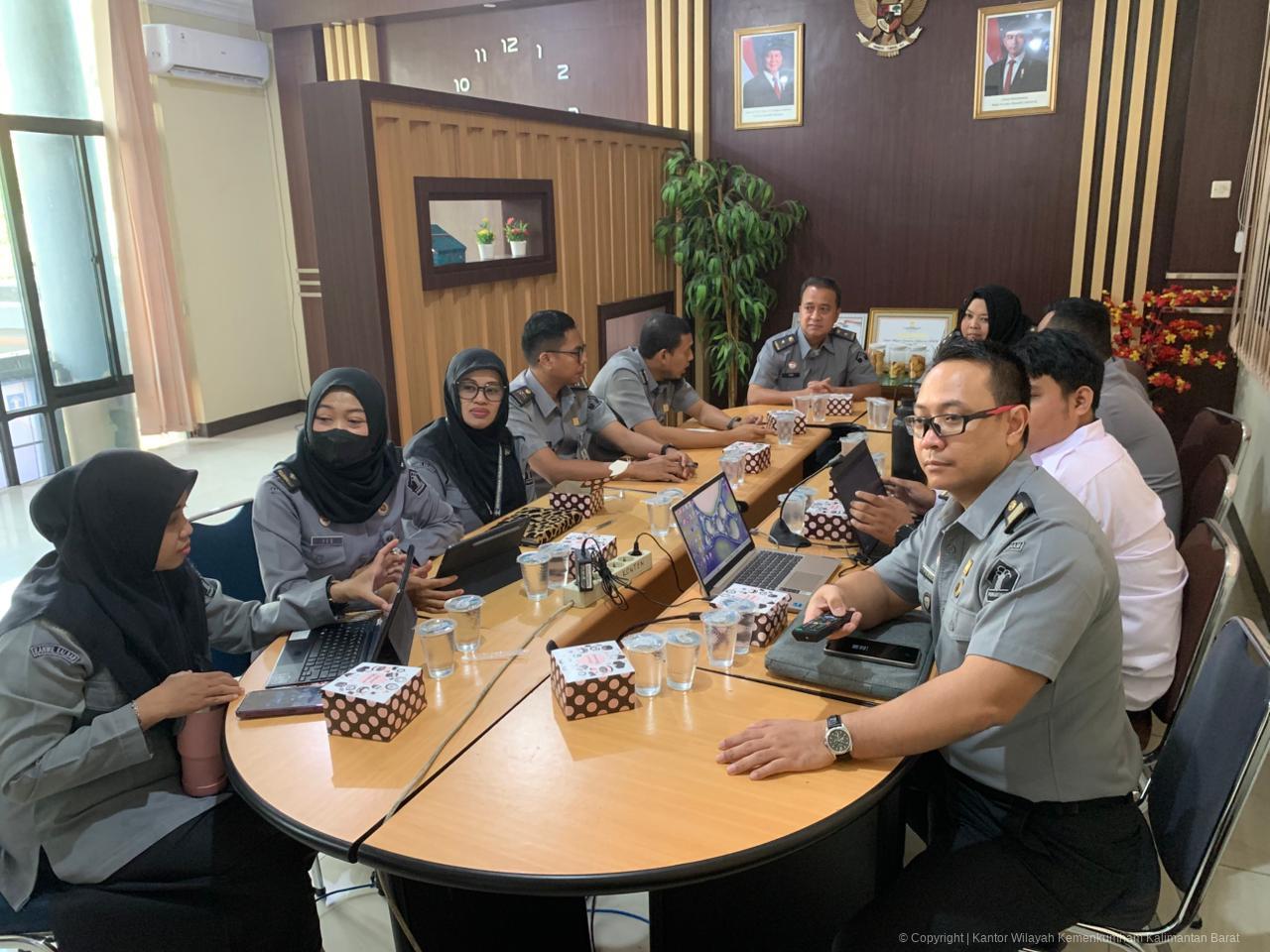 WhatsApp Image 2025 10 20 at 14.48.59