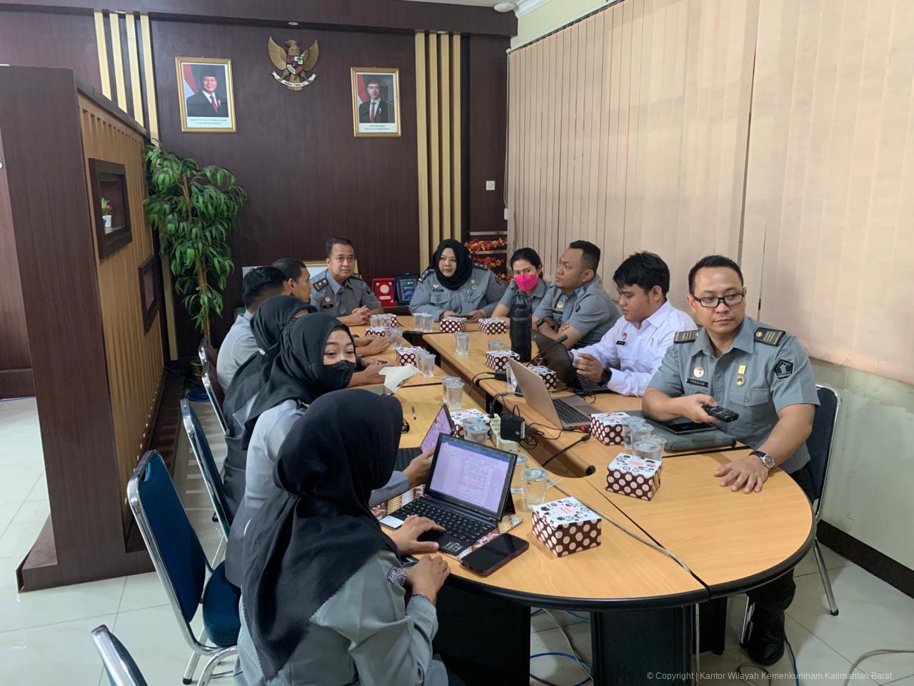 WhatsApp Image 2025 10 20 at 14.49.01