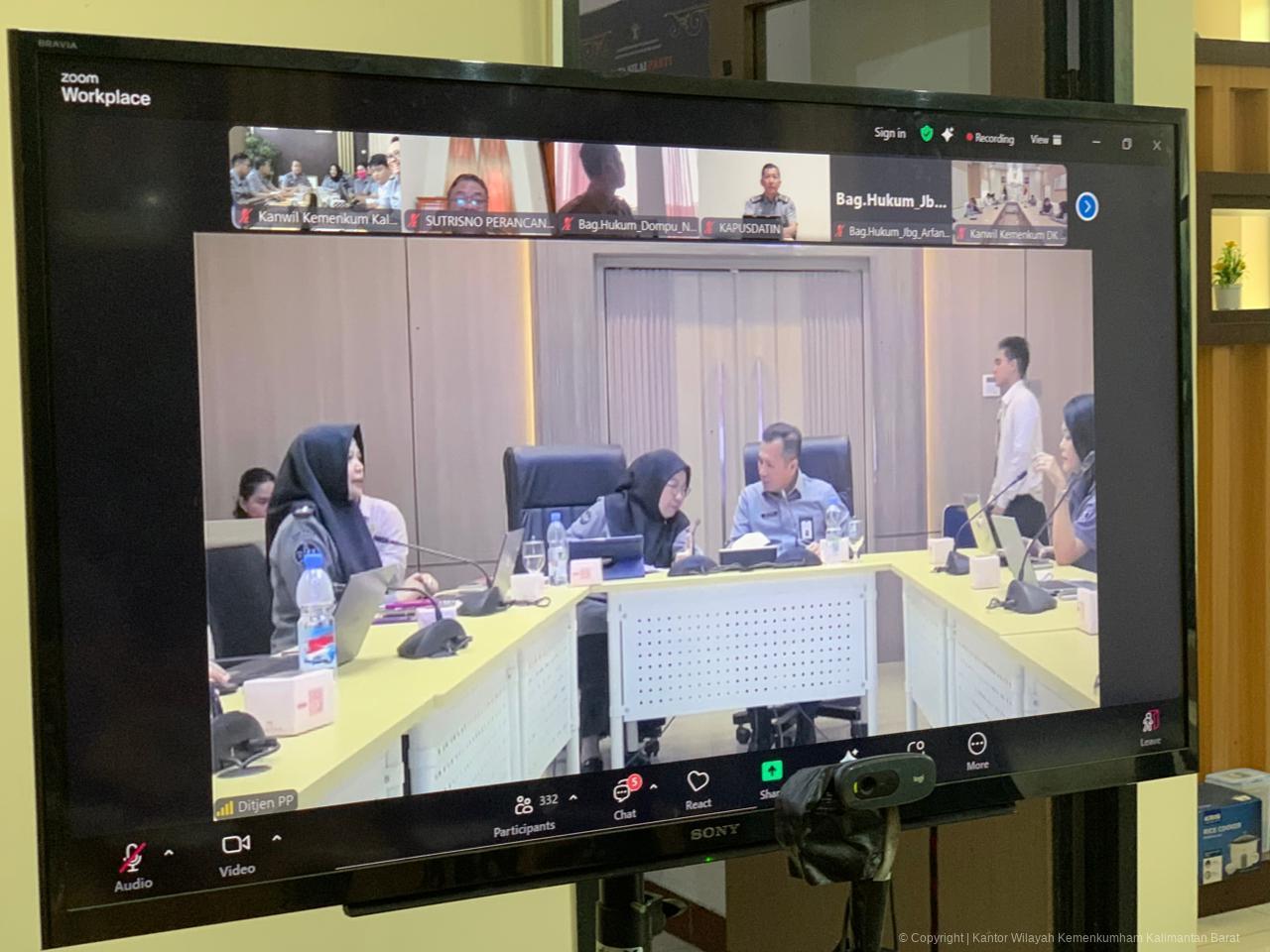 WhatsApp Image 2025 10 20 at 14.49.01