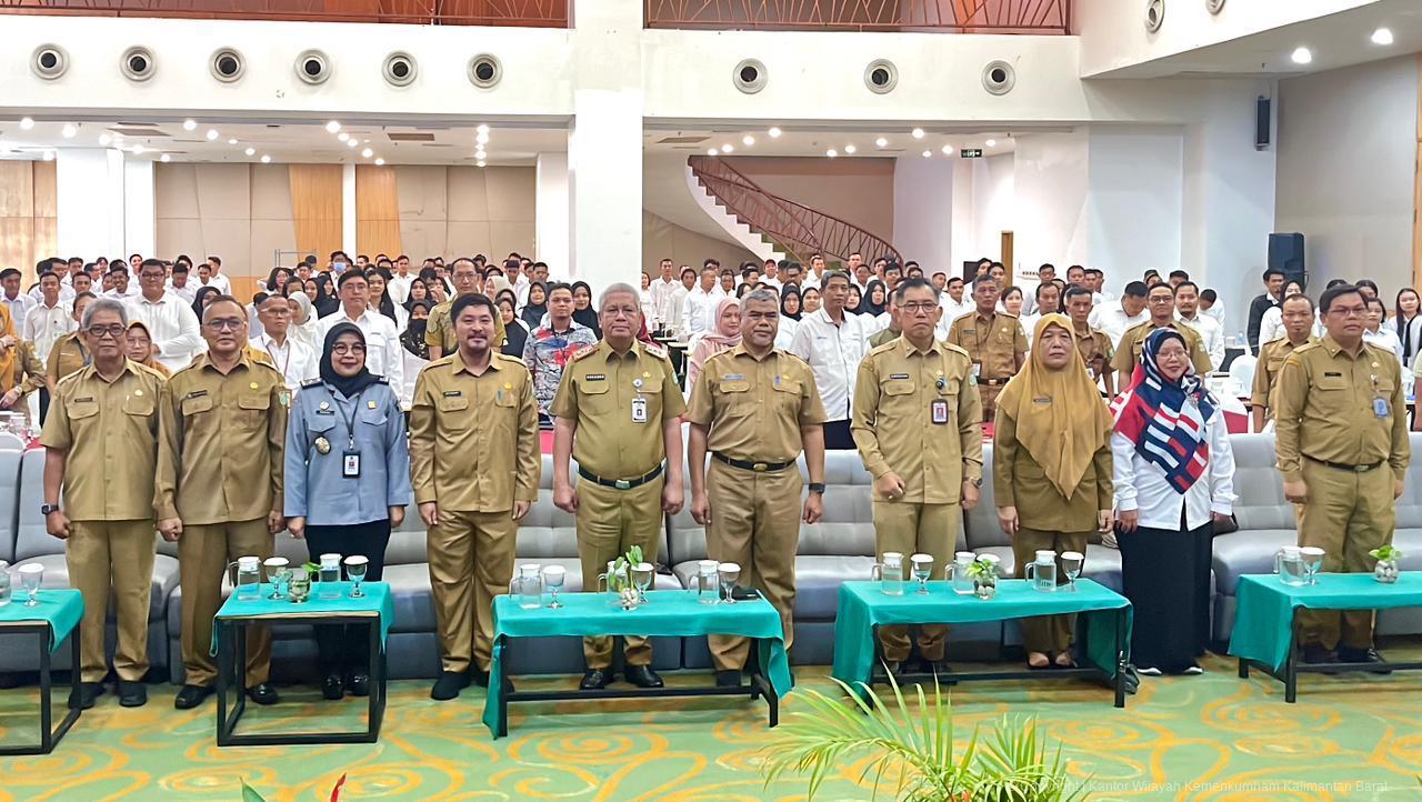 WhatsApp Image 2025 10 20 at 15.11.43