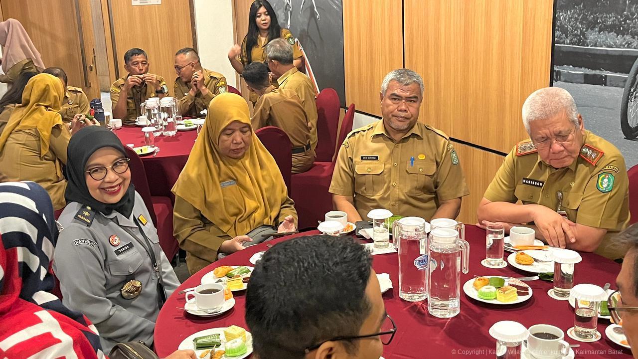 WhatsApp Image 2025 10 20 at 15.11.431