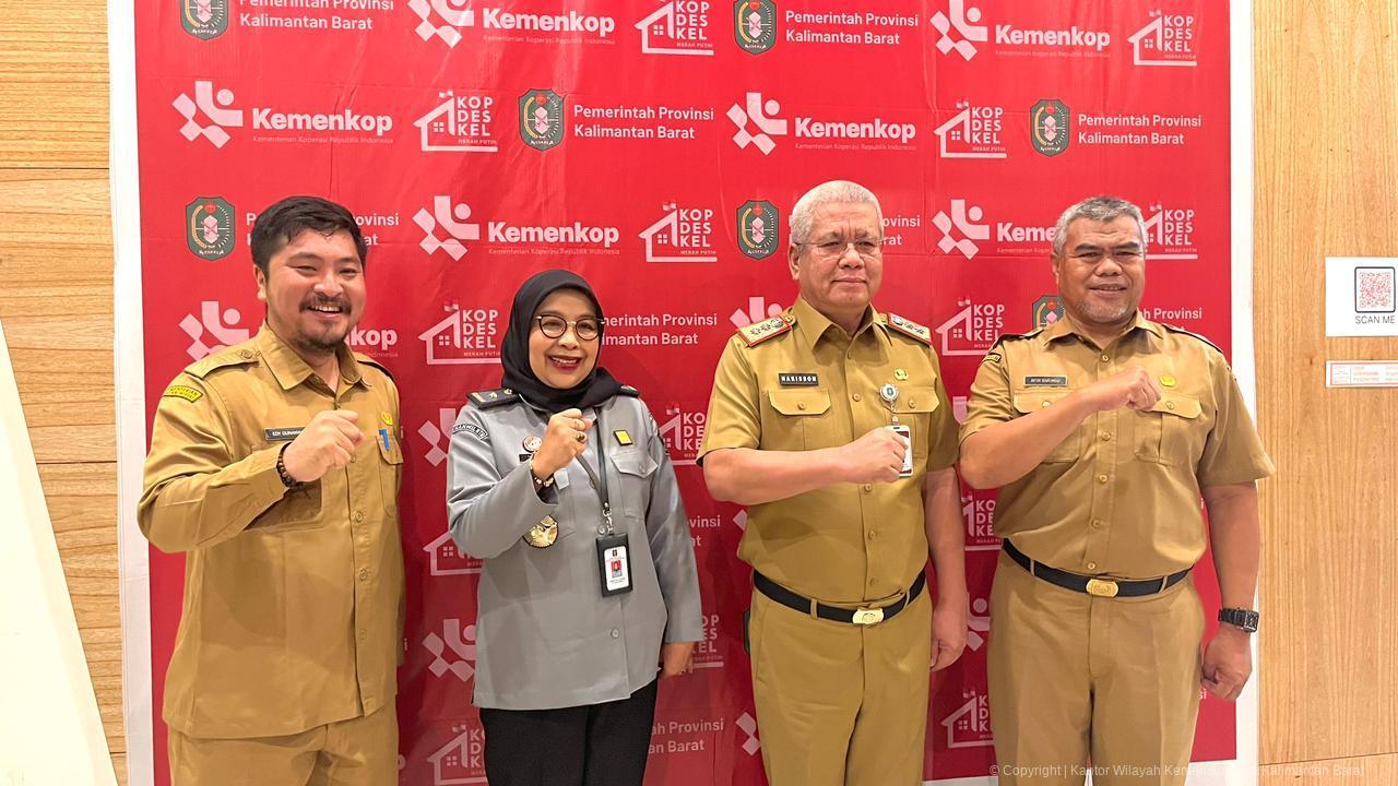 WhatsApp Image 2025 10 20 at 15.11.44