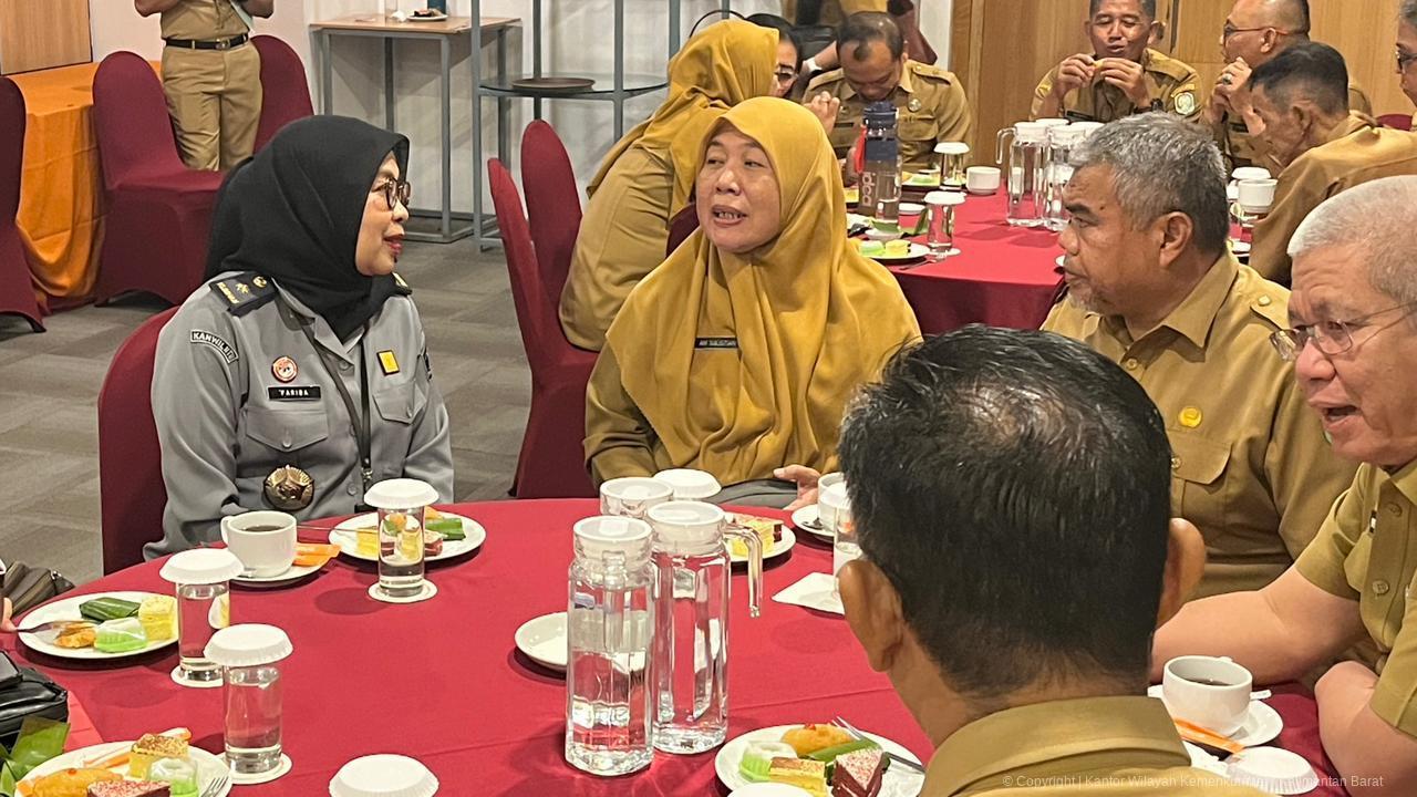 WhatsApp Image 2025 10 20 at 15.11.441