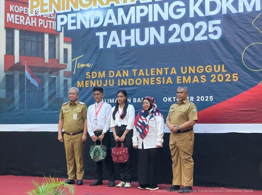 WhatsApp Image 2025 10 20 at 15.11.45