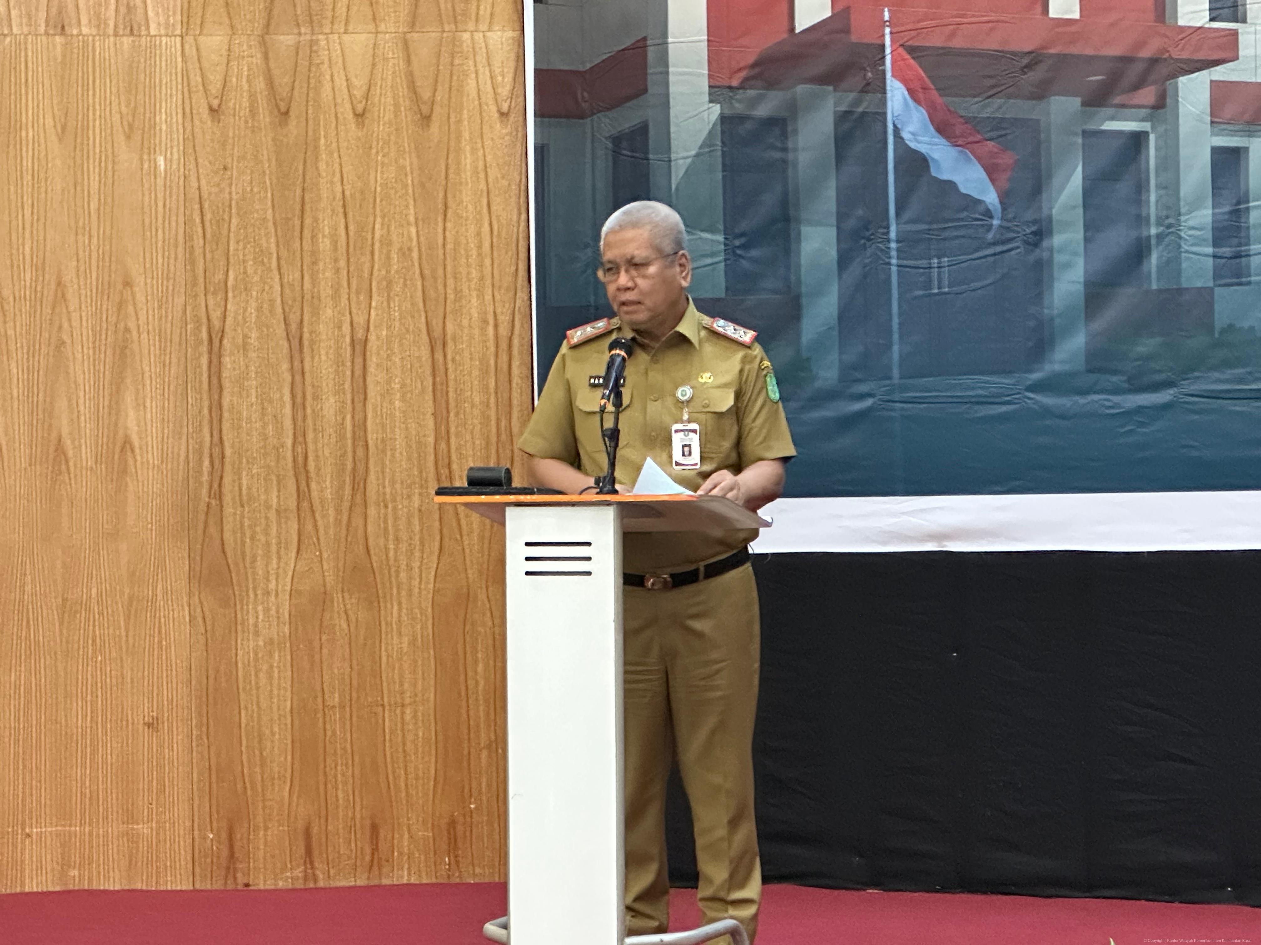 WhatsApp Image 2025 10 20 at 15.12.46