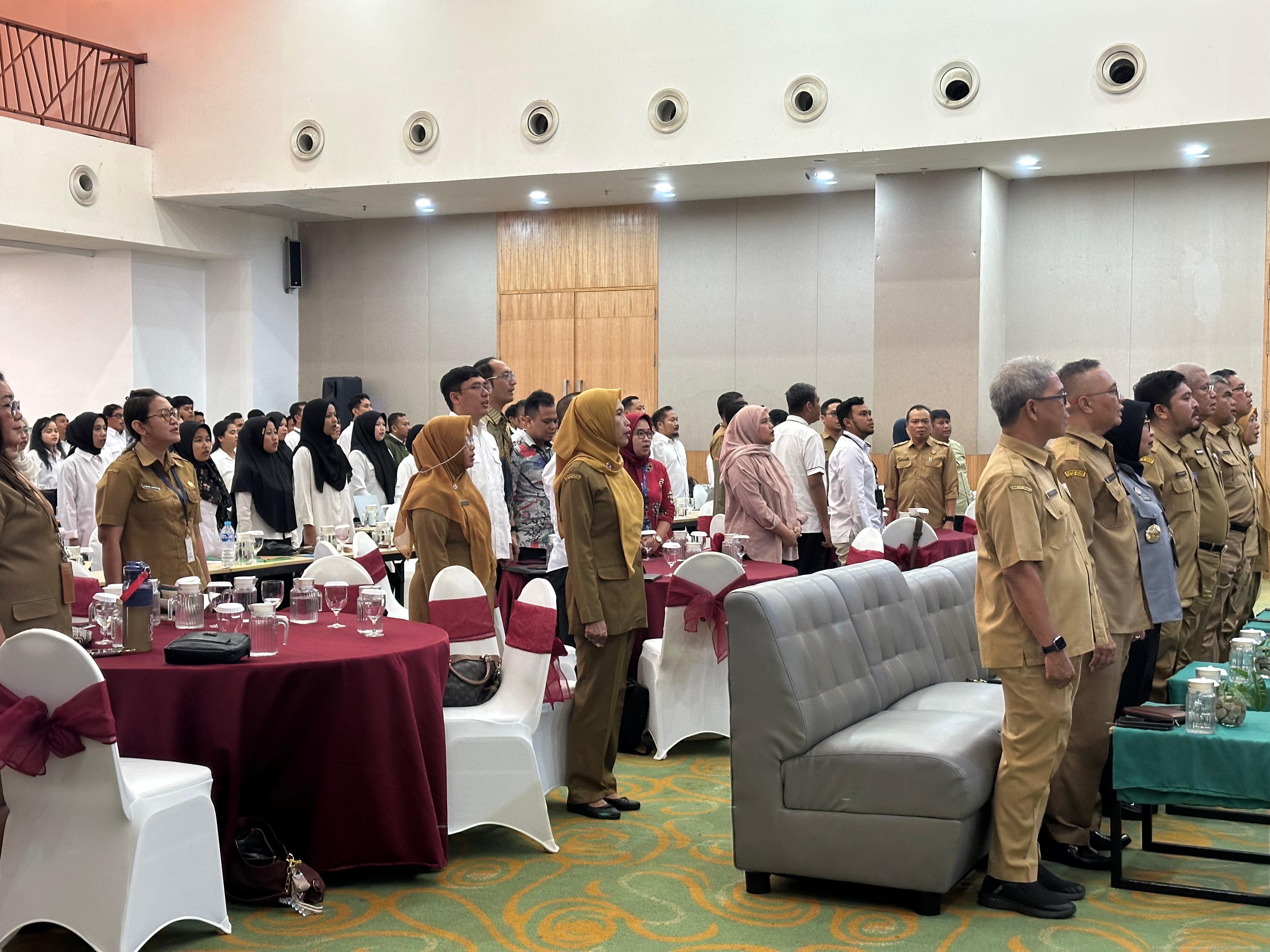 WhatsApp Image 2025 10 20 at 15.12.51