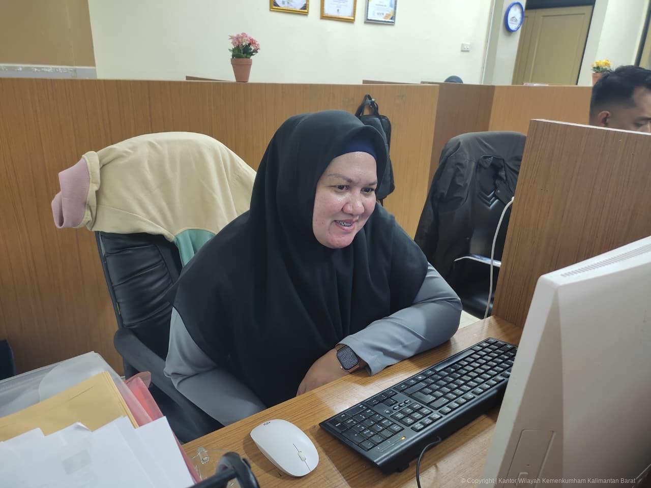 WhatsApp Image 2025 10 20 at 20.04.19