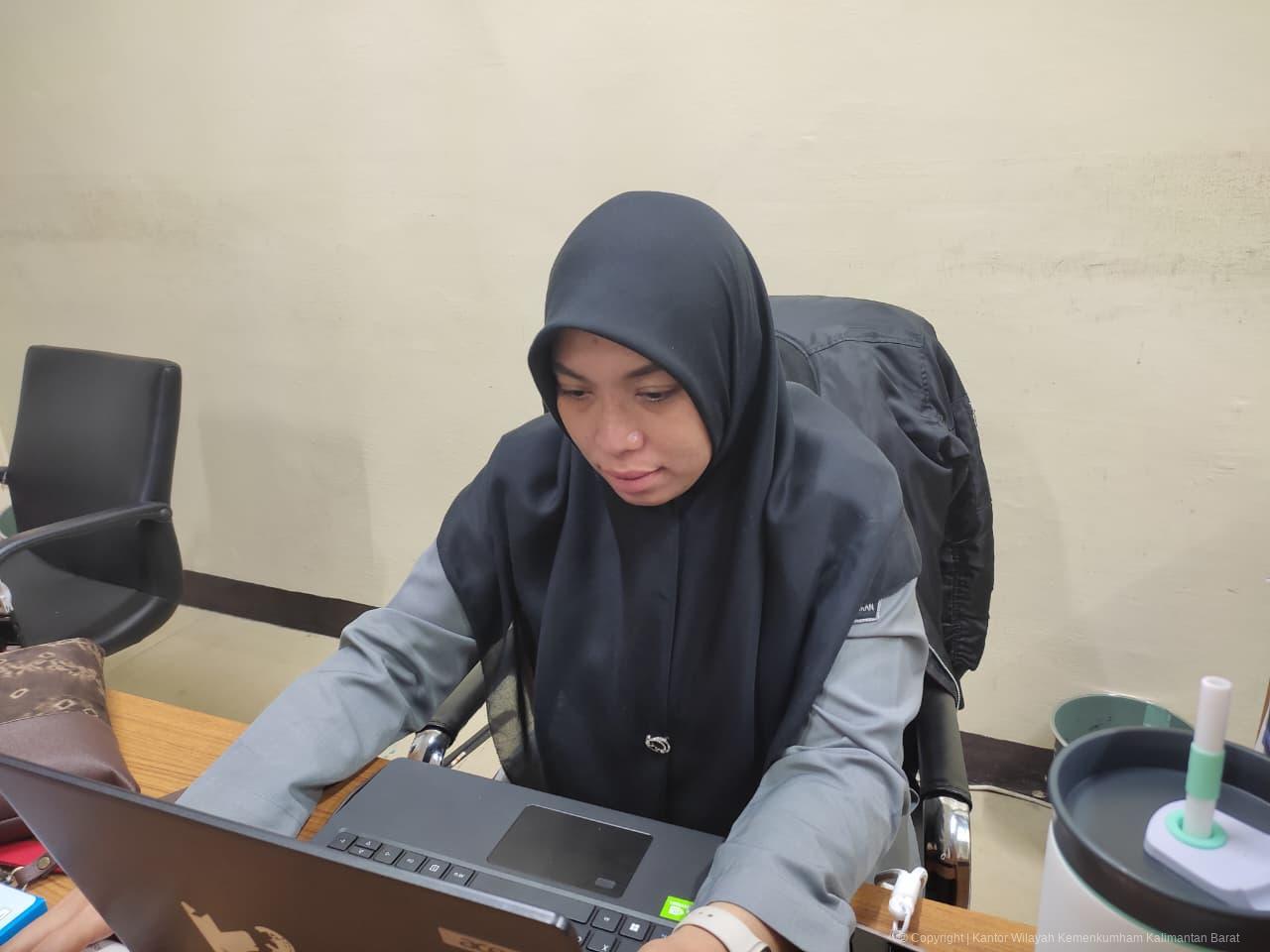 WhatsApp Image 2025 10 20 at 20.04.191