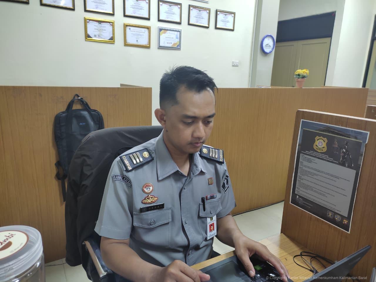 WhatsApp Image 2025 10 20 at 20.04.192