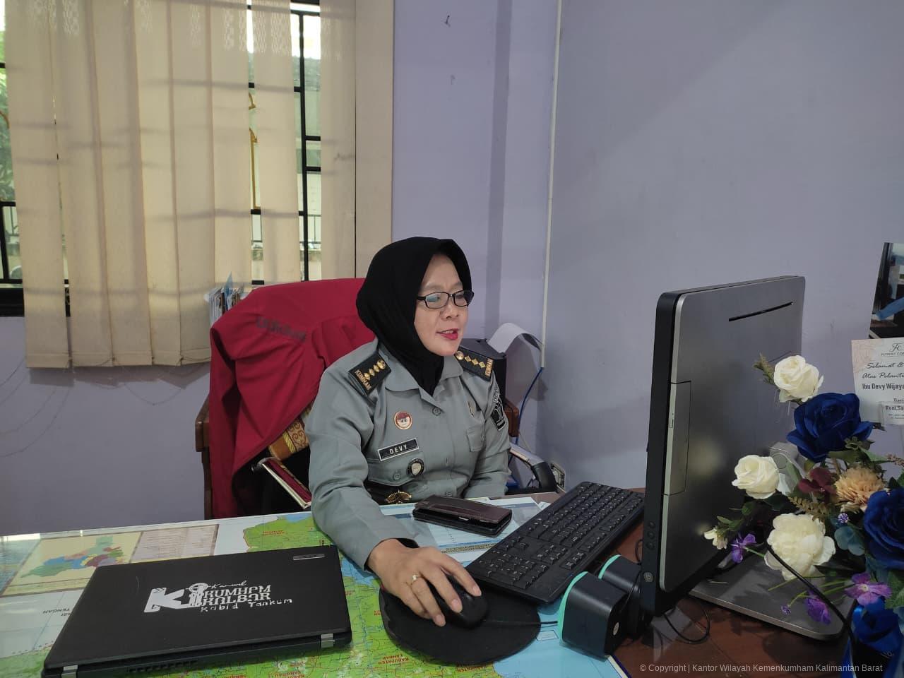 WhatsApp Image 2025 10 20 at 20.04.20