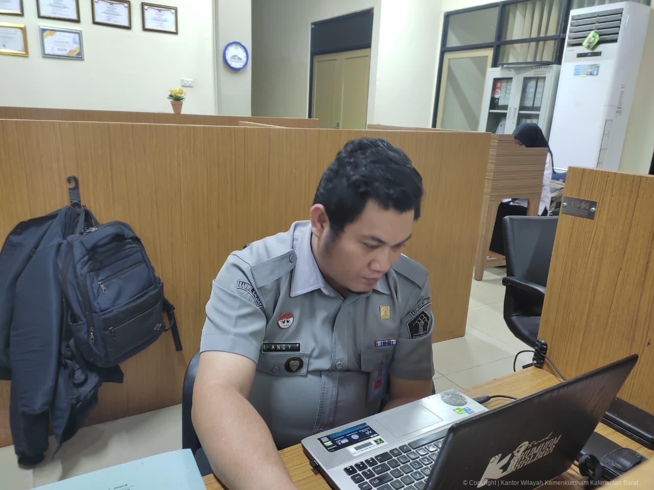 WhatsApp Image 2025 10 20 at 20.04.201