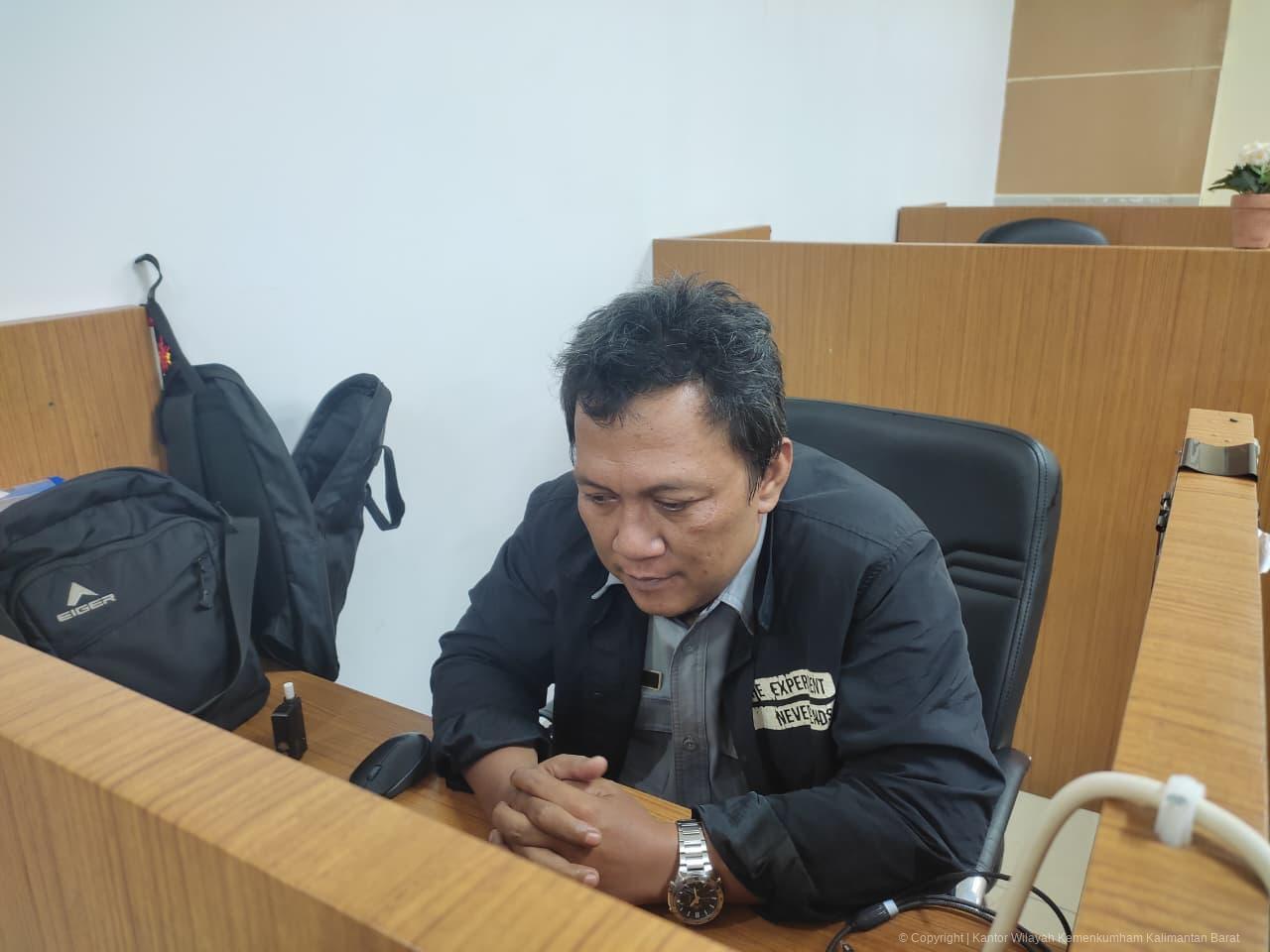 WhatsApp Image 2025 10 20 at 20.04.21