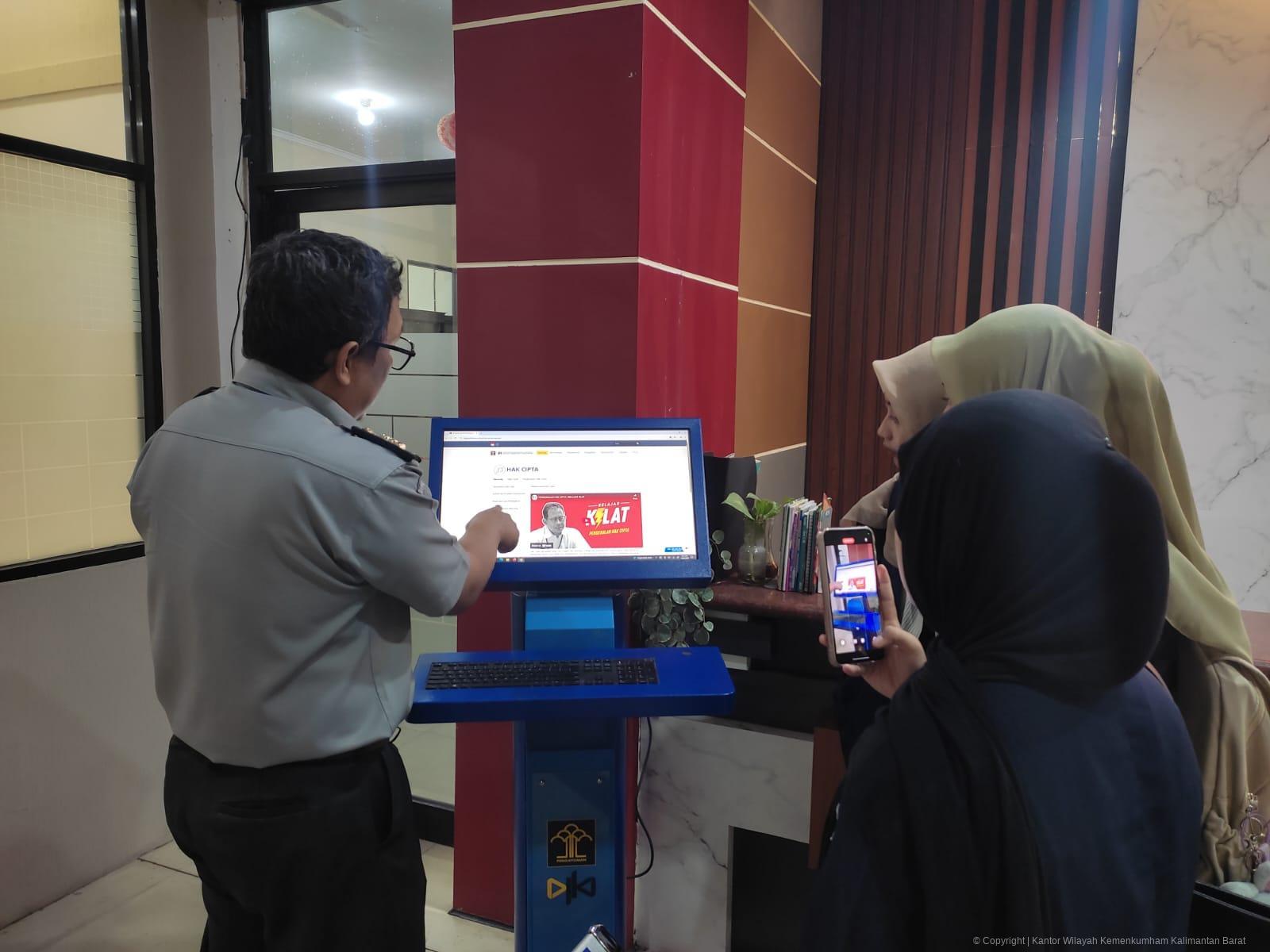 WhatsApp Image 2025 10 20 at 20.04.211