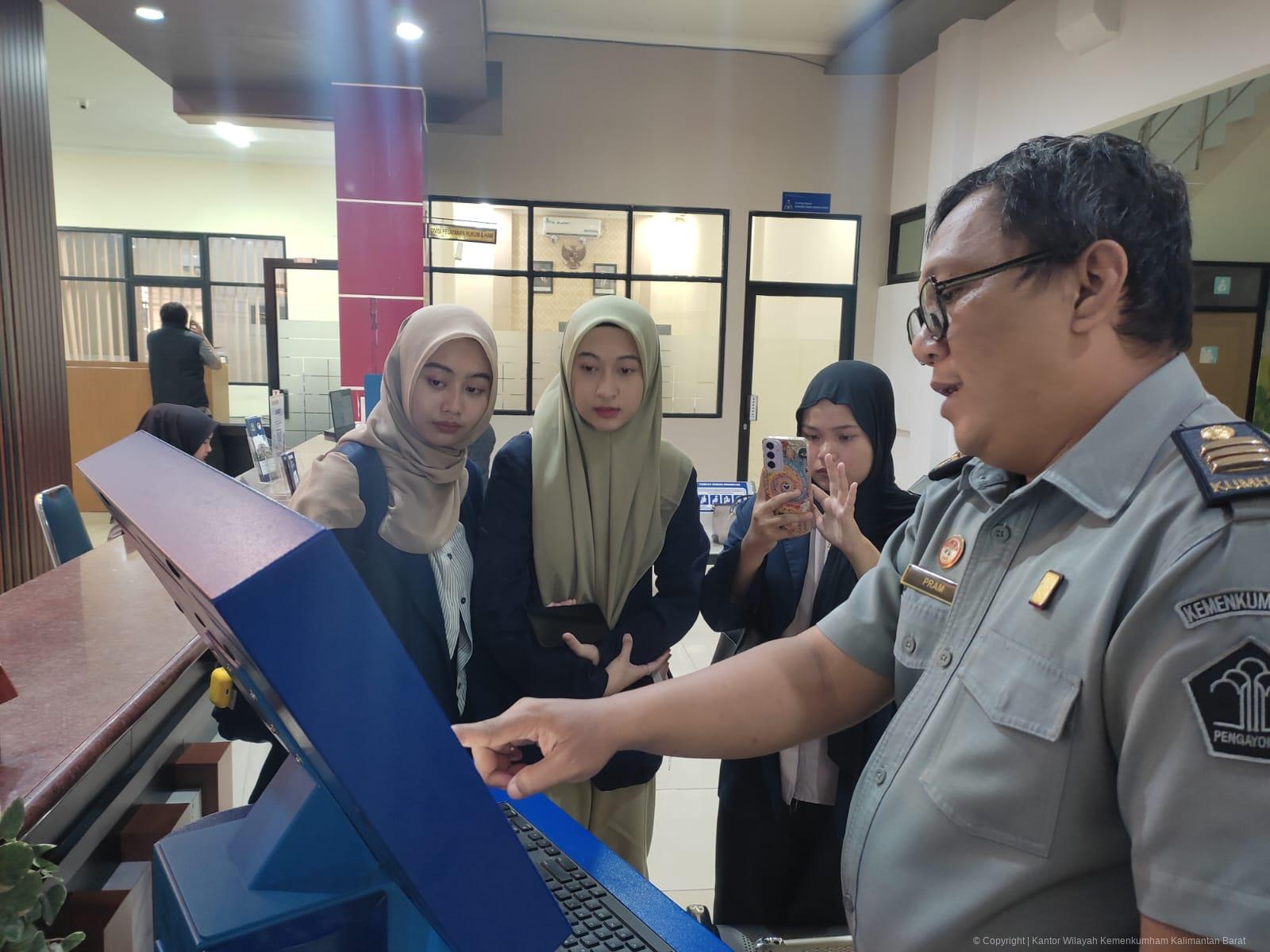 WhatsApp Image 2025 10 20 at 20.04.22