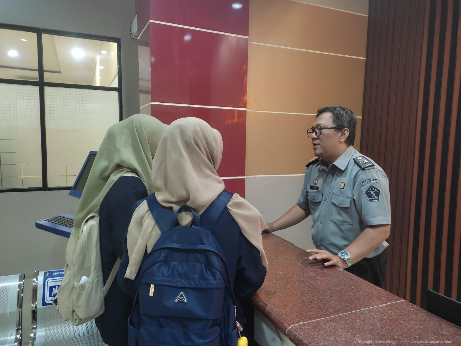 WhatsApp Image 2025 10 20 at 20.04.221