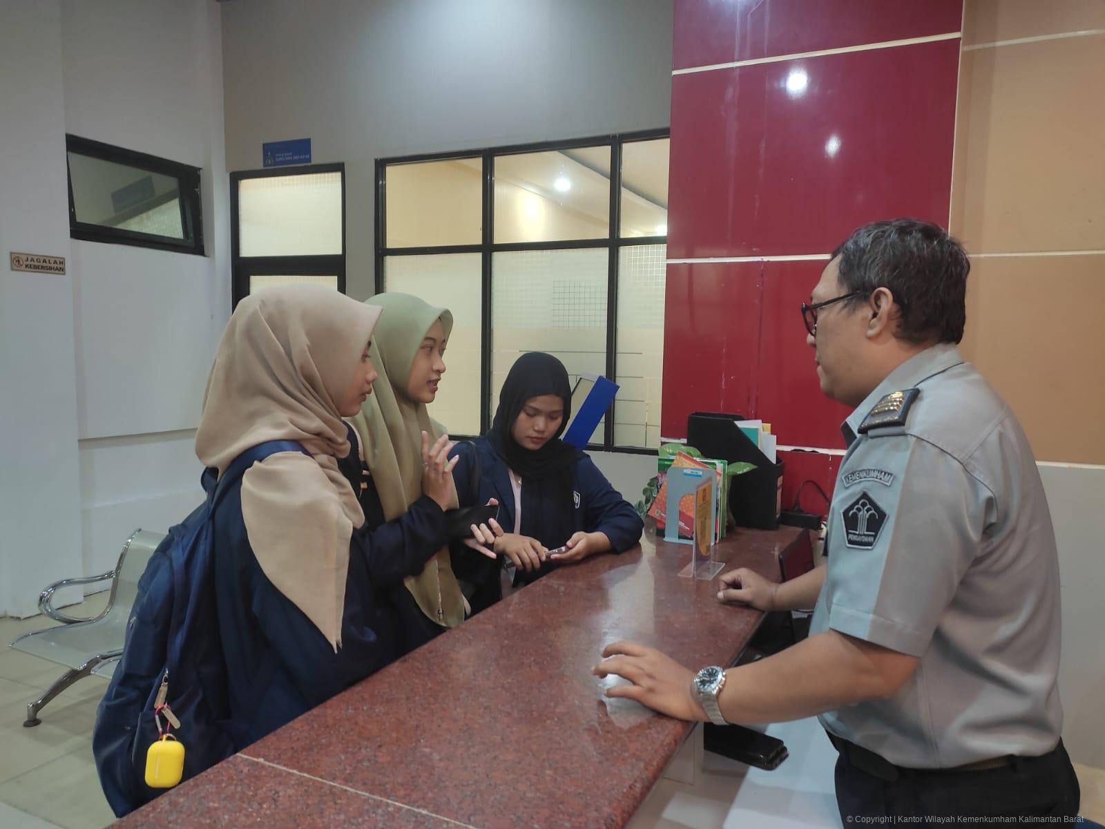 WhatsApp Image 2025 10 20 at 20.04.222