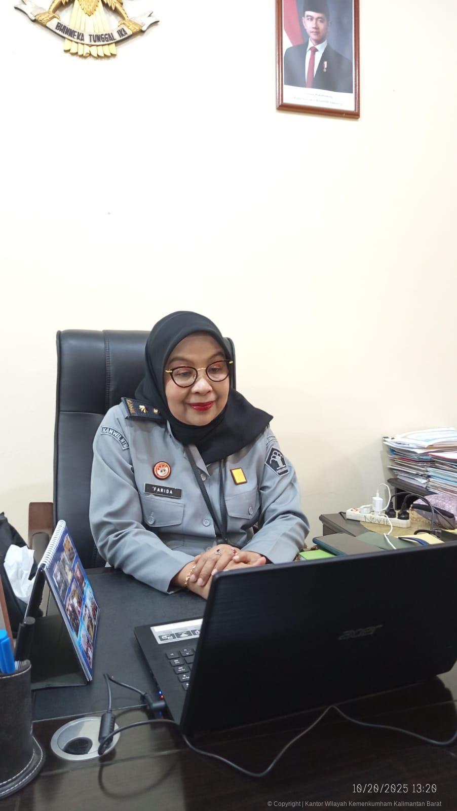 WhatsApp Image 2025 10 20 at 20.04.47