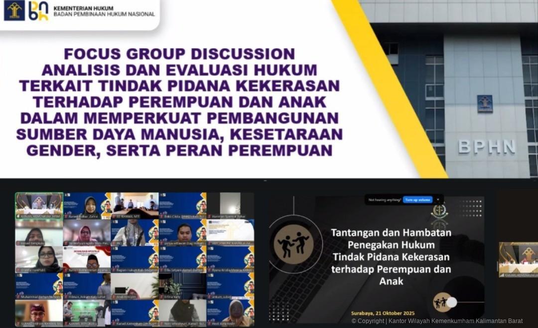 WhatsApp Image 2025 10 21 at 19.01.05