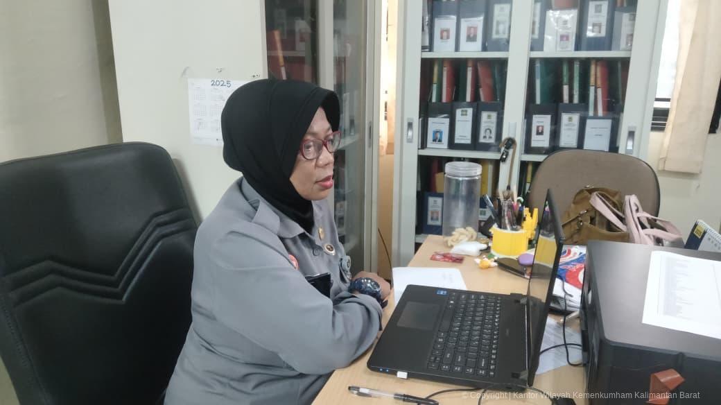 WhatsApp Image 2025 10 21 at 19.01.15