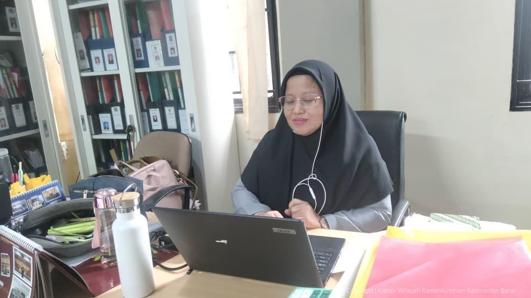 WhatsApp Image 2025 10 21 at 19.01.15 1