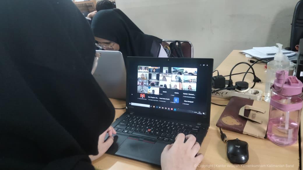 WhatsApp Image 2025 10 21 at 19.01.16