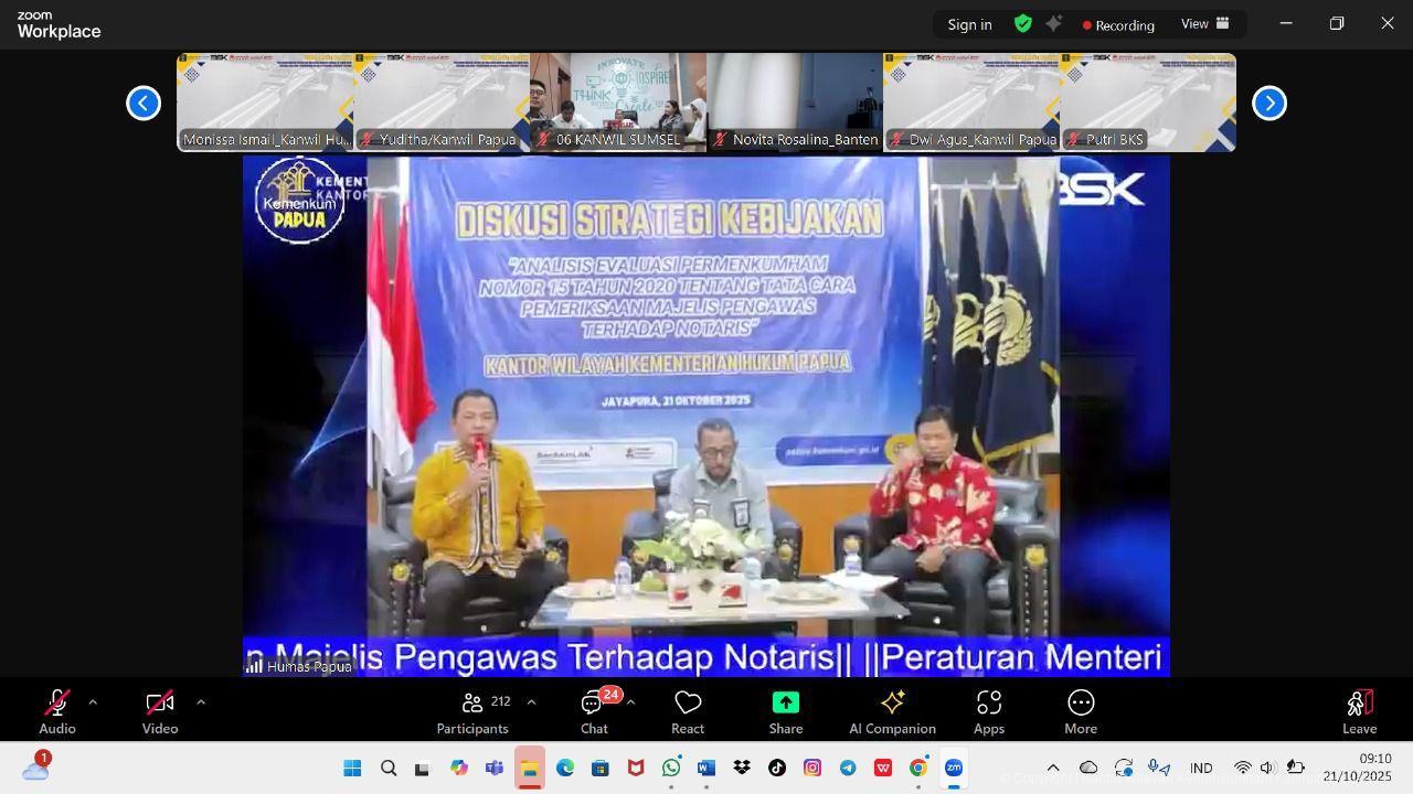 WhatsApp Image 2025 10 21 at 18.01.02 1