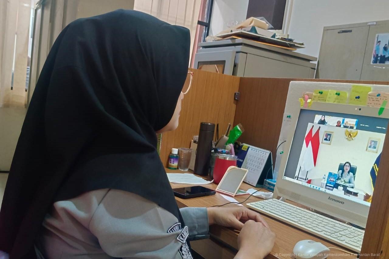 WhatsApp Image 2025 10 21 at 18.01.02 2