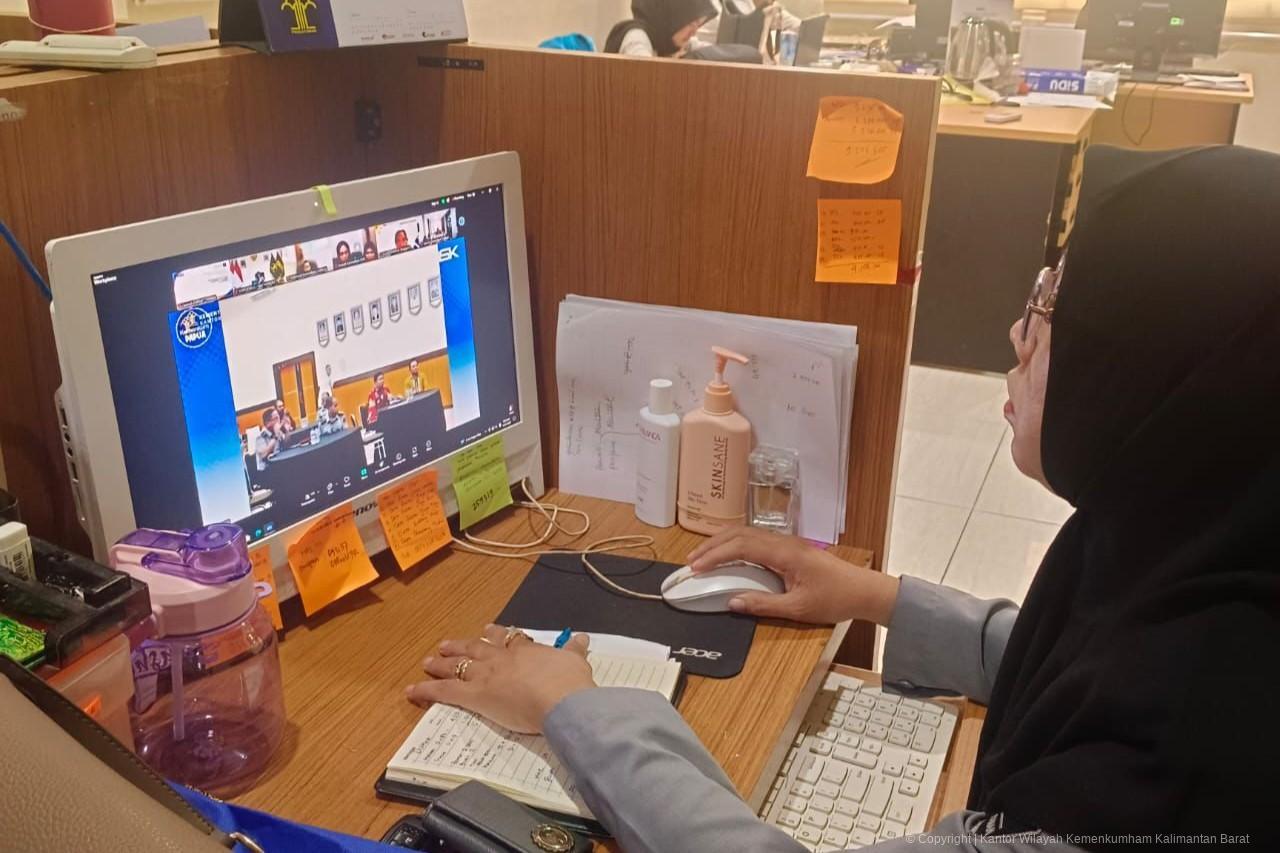 WhatsApp Image 2025 10 21 at 18.01.03