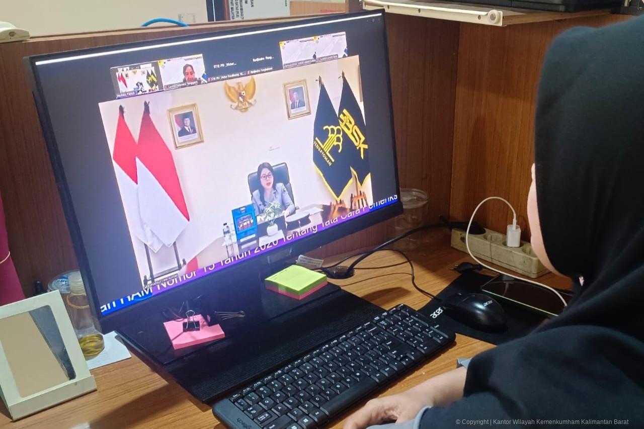 WhatsApp Image 2025 10 21 at 18.01.03 1