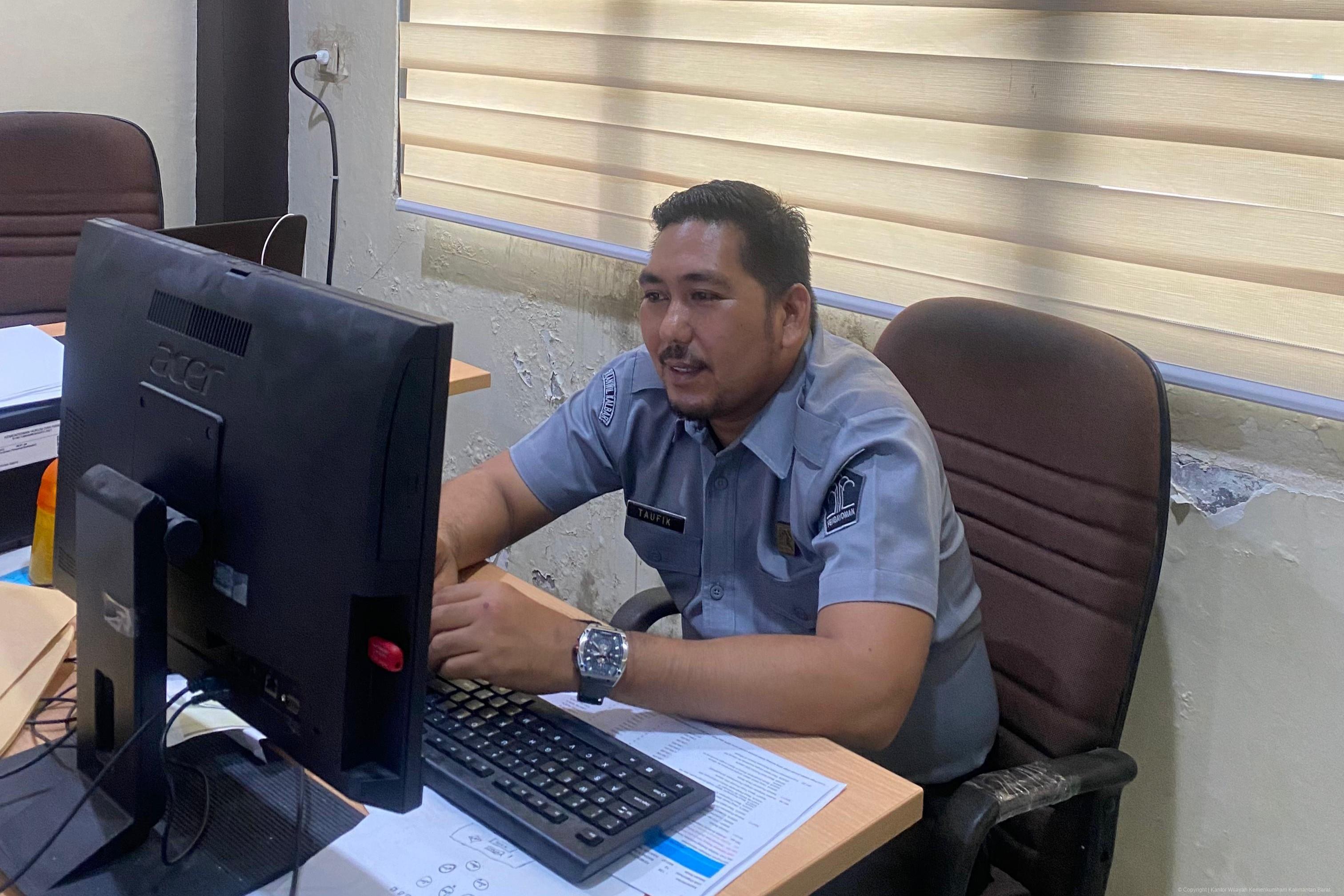 WhatsApp Image 2025 10 21 at 18.01.04