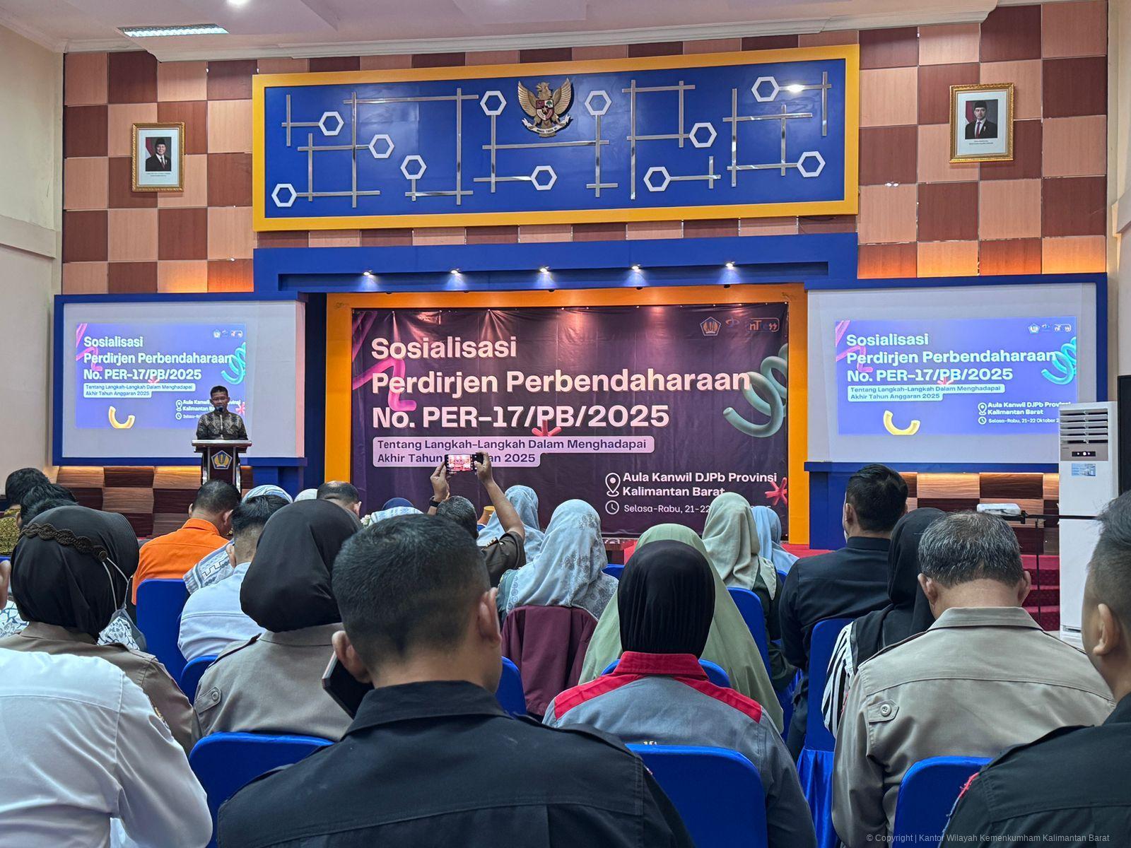 WhatsApp Image 2025 10 21 at 16.50.15 1