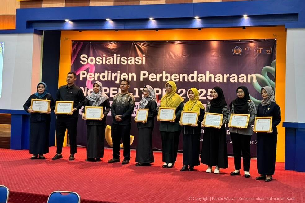 WhatsApp Image 2025 10 21 at 16.50.16