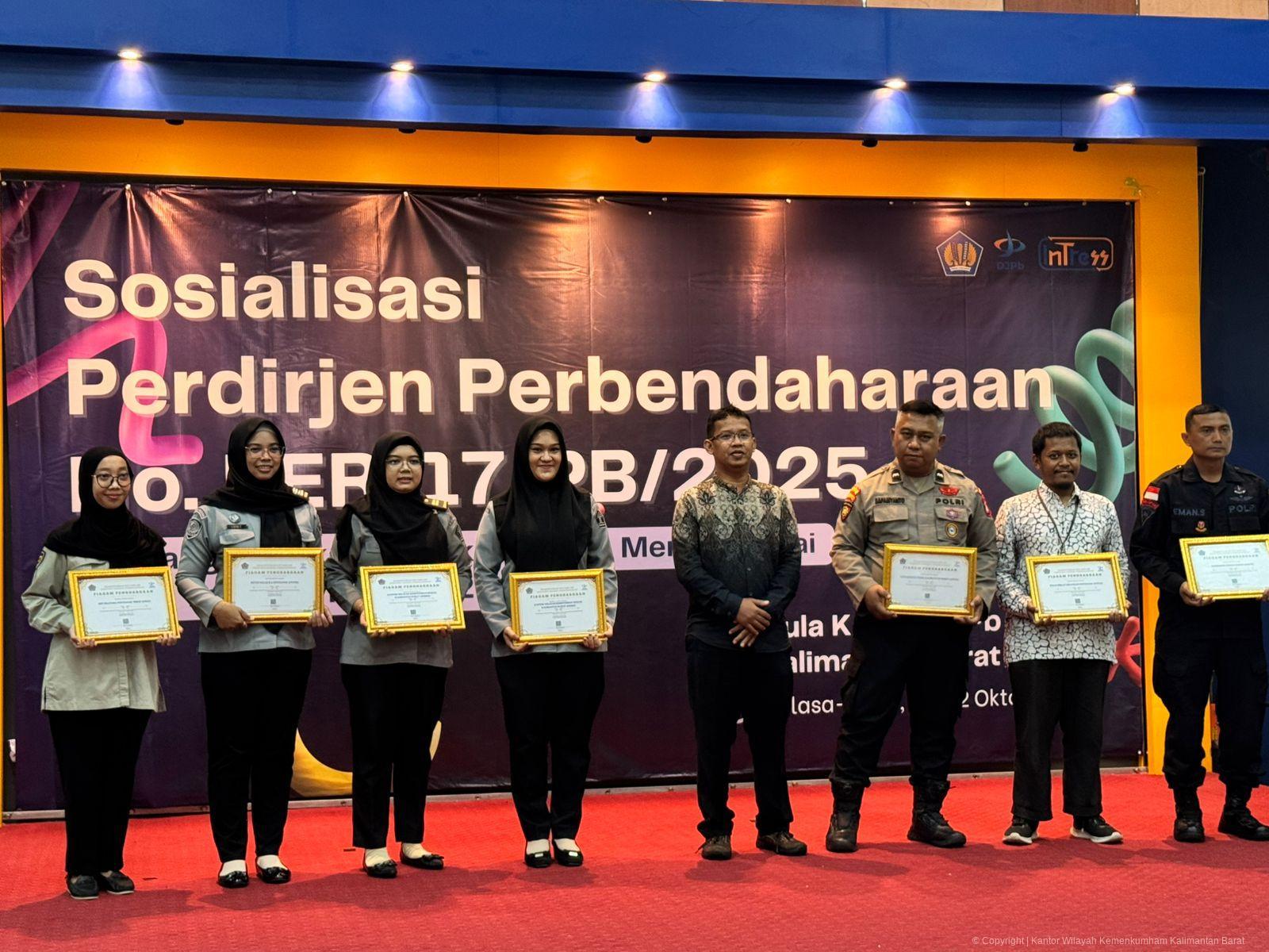 WhatsApp Image 2025 10 21 at 16.50.16 1